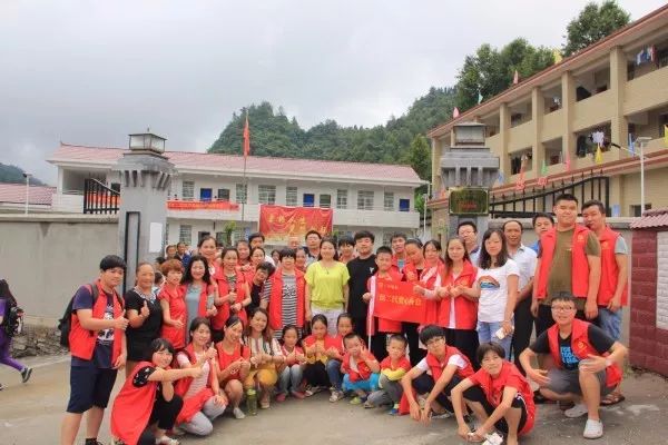 “欲栽大木柱長天”,第15屆寒假《創二代成長實訓》將在毛主席恩師楊昌濟先生故里-開慧鎮板倉書院開營